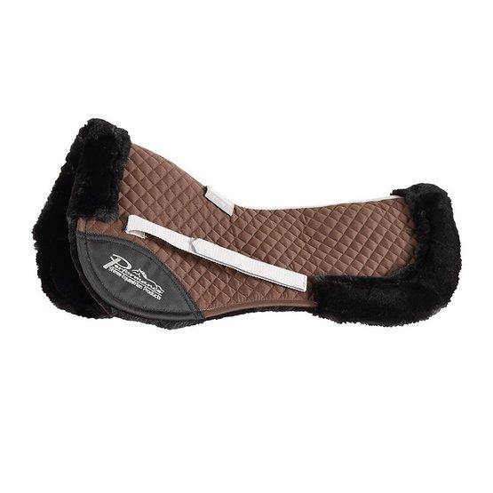 Shires Performance Amortisseur - SHOPHORSE